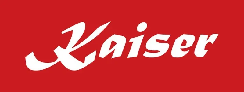 Kaiser